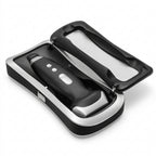 Handheld Ultrasound Scanner | Portable Point-of-Care Ultrasound Device