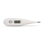 Digital Medical Thermometer | Electronic Clinical Body Temperature Monitor