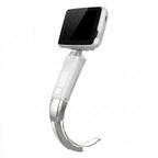 Medical Video Laryngoscope | Digital Airway Intubation Camera System