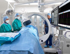 C-Arm X-Ray Machine | Mobile Surgical Fluoroscopy Imaging System