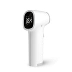 Infrared Medical Thermometer | Non-Contact Digital Forehead Thermometer