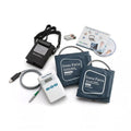 Ambulatory Blood Pressure Monitor | Portable ABPM System
