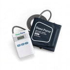 Ambulatory Blood Pressure Monitor | Portable ABPM System