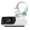 Medical CPAP Machine | Continuous Positive Airway Pressure Therapy