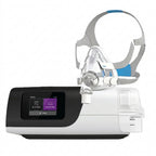 Medical CPAP Machine | Continuous Positive Airway Pressure Therapy