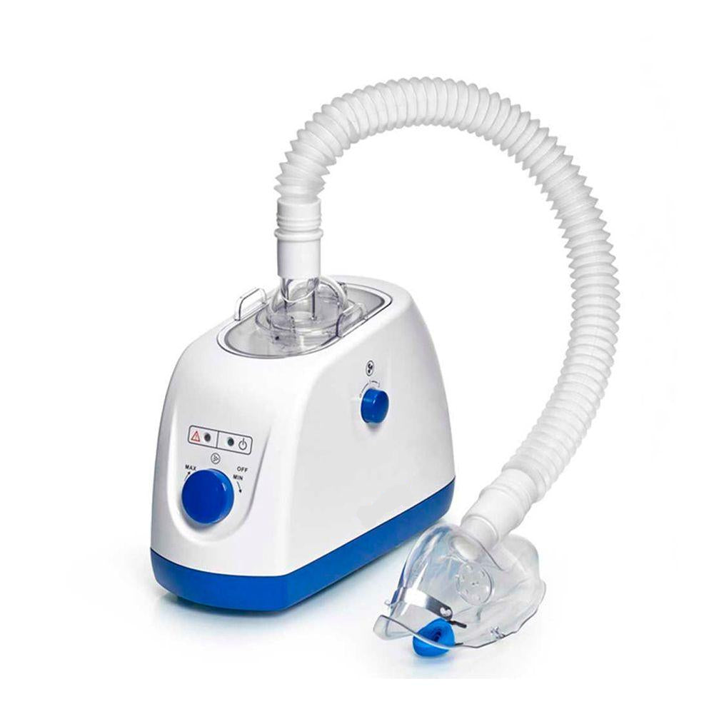 Medical Ultrasonic Nebuliser | Ultrasonic Aerosol Therapy Machine