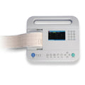 3-Channel ECG Machine | Digital Electrocardiograph for Hospitals & Clinics
