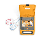 Automated External Defibrillator (AED) | Emergency Cardiac Defibrillator