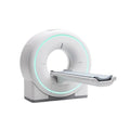 CT Scanner Machine | Computed Tomography Medical Imaging System