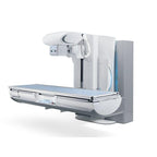 Fluoroscopy X-Ray Machine | Digital Radiography & Fluoroscopy System