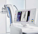 C-Arm X-Ray Machine | Mobile Surgical Fluoroscopy Imaging System
