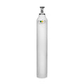 Medical Oxygen Cylinder | Hospital Oxygen Gas Cylinder & Tank