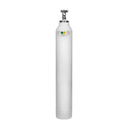 Medical Oxygen Cylinder | Hospital Oxygen Gas Cylinder & Tank