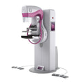 Digital Mammography Machine | Full-Field Breast X-Ray Imaging System