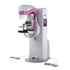 Digital Mammography Machine | Full-Field Breast X-Ray Imaging System
