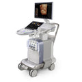 3D/4D Obstetric Ultrasound Machine | Pregnancy & Gynaecology Imaging System