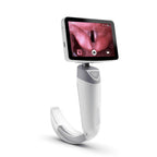 Medical Video Laryngoscope | Digital Airway Intubation Camera System