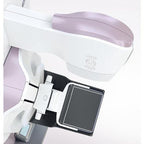 Digital Mammography Machine | Full-Field Breast X-Ray Imaging System