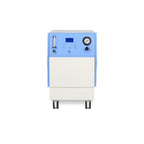 Medical Oxygen Concentrator 10L | High-Flow Oxygen Therapy Machine for Hospitals