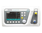 Emergency Ventilator Machine | Emergency Respiratory Support System