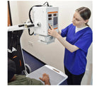 Portable X-Ray Machine | Compact Medical Diagnostic Radiography System
