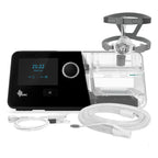 Medical CPAP Machine | Continuous Positive Airway Pressure Therapy