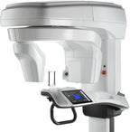 Dental Panoramic X-Ray Machine | Digital OPG Dental Imaging System