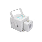 Portable X-Ray Machine | Compact Medical Diagnostic Radiography System