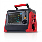 Emergency Ventilator Machine | Emergency Respiratory Support System