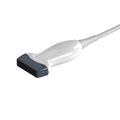 Ultrasound Probes & Transducers | Linear, Convex & Phased Array