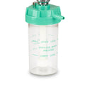Medical Oxygen Therapy Humidifier Bottle | Oxygen Bubble Humidifier