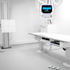 Digital Radiography X-Ray Machine | Hospital DR Imaging System