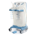 Medical Suction Machine | Electric Hospital Suction Aspirator