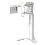 Dental Panoramic X-Ray Machine | Digital OPG Dental Imaging System