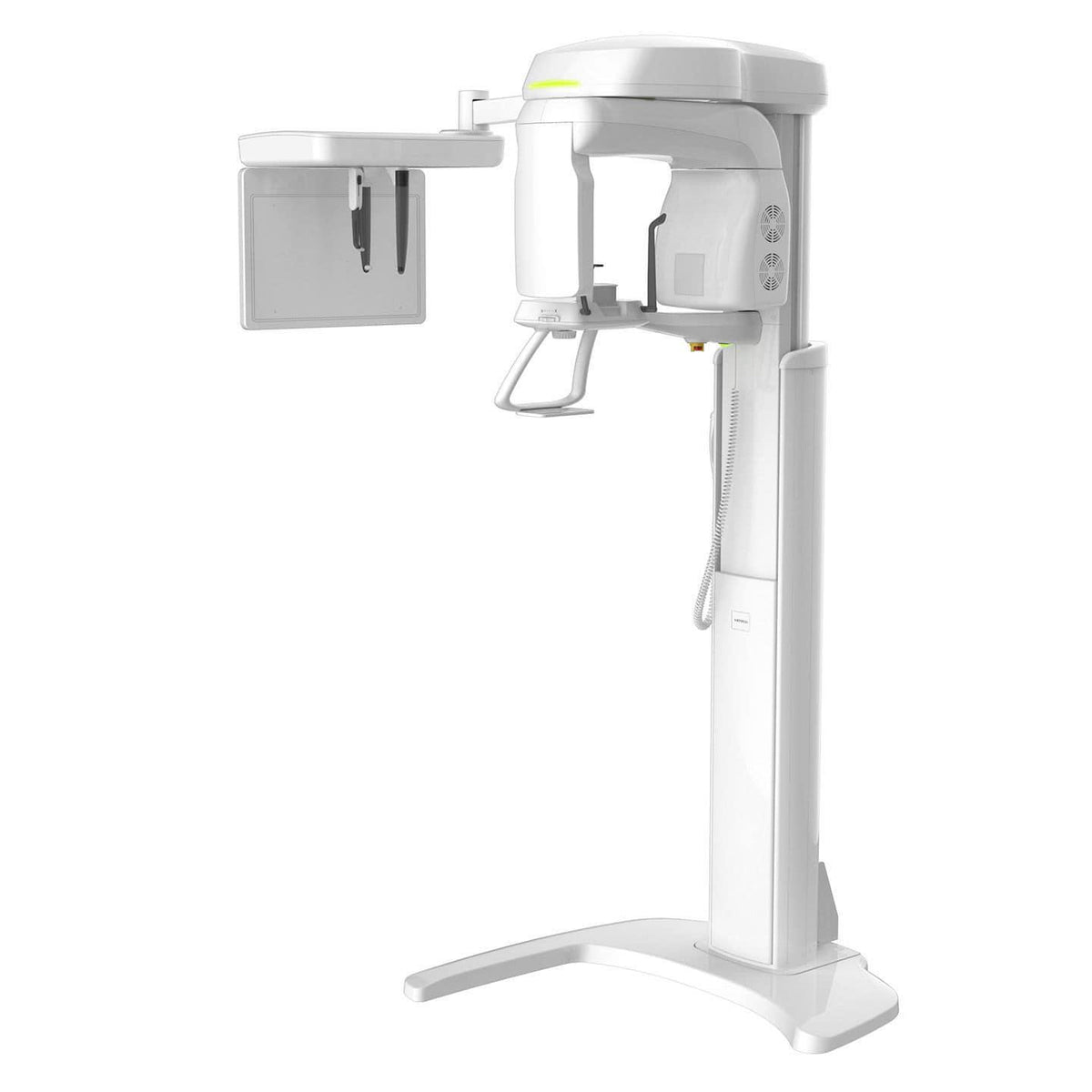 Dental Panoramic X-Ray Machine | Digital OPG Dental Imaging System