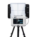 Portable X-Ray Machine | Compact Medical Diagnostic Radiography System