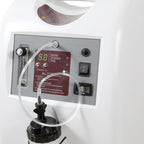 Medical Oxygen Concentrator 5L | Oxygen Therapy Machine for Hospitals & Clinics